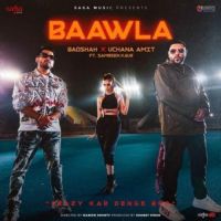 Baawla Badshah,Uchana Amit Song Download Mp3