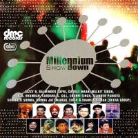 Millennium Showdown songs mp3