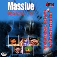 Mehndi Harbhajan Mann Song Download Mp3