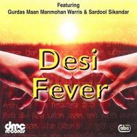Desi Fever songs mp3