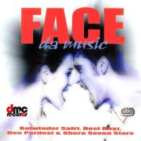Face Da Music songs mp3
