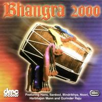 Intro Bhangra 2000 Song Download Mp3