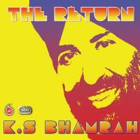 Tere Naal K S Bhamrah Song Download Mp3