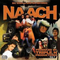 Naach Vol. 1 songs mp3