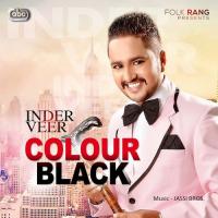 Akh Inder Veer Song Download Mp3