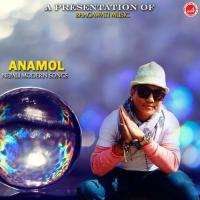 Anamol songs mp3