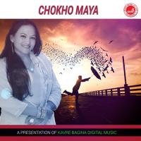 Chokho Maya songs mp3