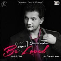 Diljani - Beloved songs mp3