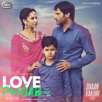 Shaan Vakhri Amrinder Gill,Jatinder Shah Song Download Mp3
