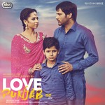 Heerey Amrinder Gill,Jatinder Shah Song Download Mp3