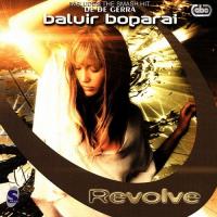 Pyar Balvir Boparai Song Download Mp3