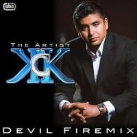 Devil Firemix The Artist KcK Song Download Mp3