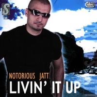 Gabhru Na Pyar Hogeya (J Vybe Mix) Notorious Jatt Song Download Mp3