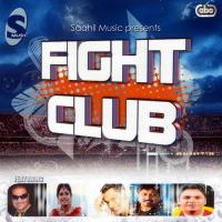 Kabadi (Fight Club Mix) Labh Janjua Song Download Mp3