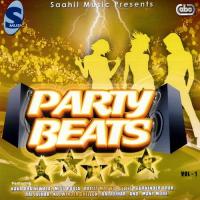Party Beats songs mp3