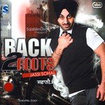 Kabaddi Jassi Sohal Song Download Mp3
