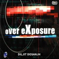 Over Exposure songs mp3