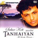 Tarya Sabar Koti Song Download Mp3