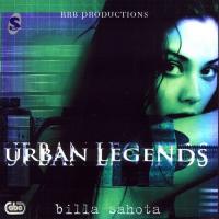 Urban Legends songs mp3