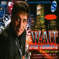 Wait Avtar Randhawa,Sudesh Kumari Song Download Mp3
