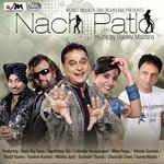 Ni Sun Sasse Mallika Jyoti Song Download Mp3