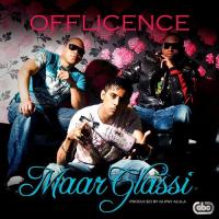 Maar Glassi (ReVybe Remix Instrumental) Offlicence Song Download Mp3