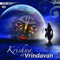Krishna of Vrindavan songs mp3