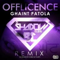 Ghaint Patola (Remix) Offlicence Song Download Mp3