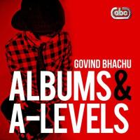 Runaway Govind Bhachu,Roach Killa Song Download Mp3