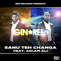 Sanu Teh Changa songs mp3