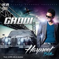 Gaddi Harpreet Dhillon,E=mc Song Download Mp3