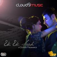 Ek Ek Saah (Acoustic) Cloud 9 Music Song Download Mp3