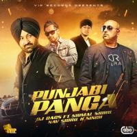 Punjabi Panga songs mp3