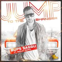 Jump To The Bhangra songs mp3