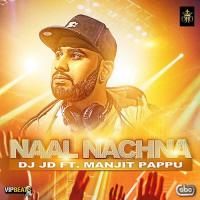 Naal Nachna songs mp3