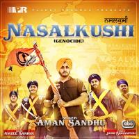 Nasalkushi (Genocide) songs mp3
