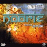 Noorie (Drum &039;N&039; Bass) Bally Sagoo Song Download Mp3
