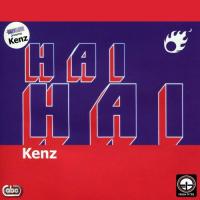 Hai Hai (Radio Edit) Kenz Song Download Mp3