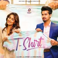 T-Shirt Jind Song Download Mp3