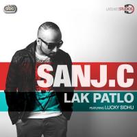 Lak Patlo Sanj C Song Download Mp3