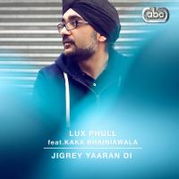 Jigrey Yaaran Di songs mp3