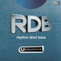 Outro RDB Song Download Mp3