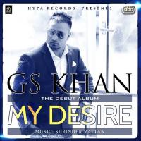 My Desire songs mp3