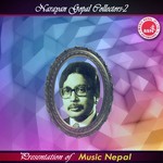 Narayan Gopal Collectors 2 songs mp3