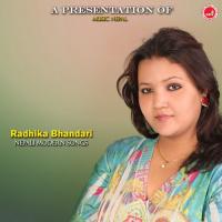 Radhika Bhandari songs mp3