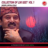 Collectoin Of Lok Geet Vol 1 songs mp3