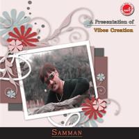 Samman songs mp3