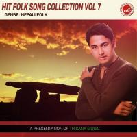 Hit Folk Song Collection Vol 7 songs mp3