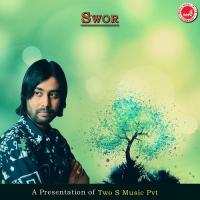 Swor songs mp3