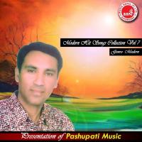 Modern Hit Songs Collection Vol 7 songs mp3